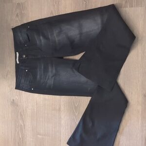 Karen millen jeans size 6